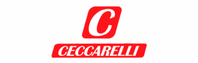 ceccarelli