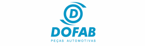 dofab