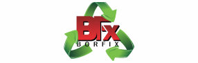 borfix