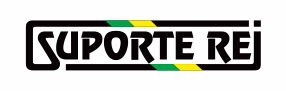 suporte rei