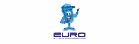 euro