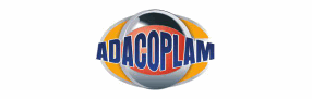 adacoplam