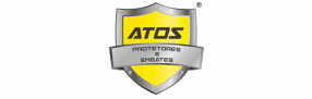 atos