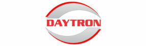 daytron