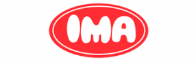 ima