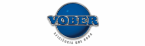 vober