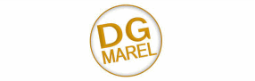 dg marel