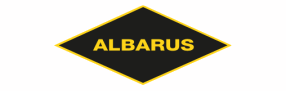 albarus