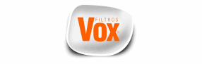 vox