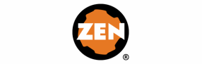 zen