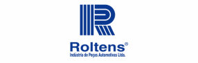 roltens